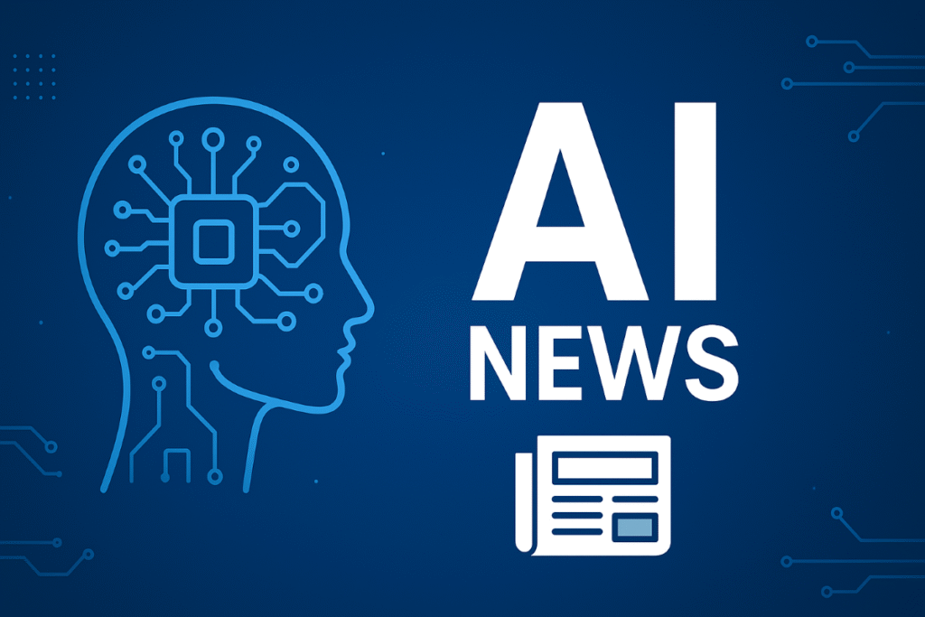 AI-News