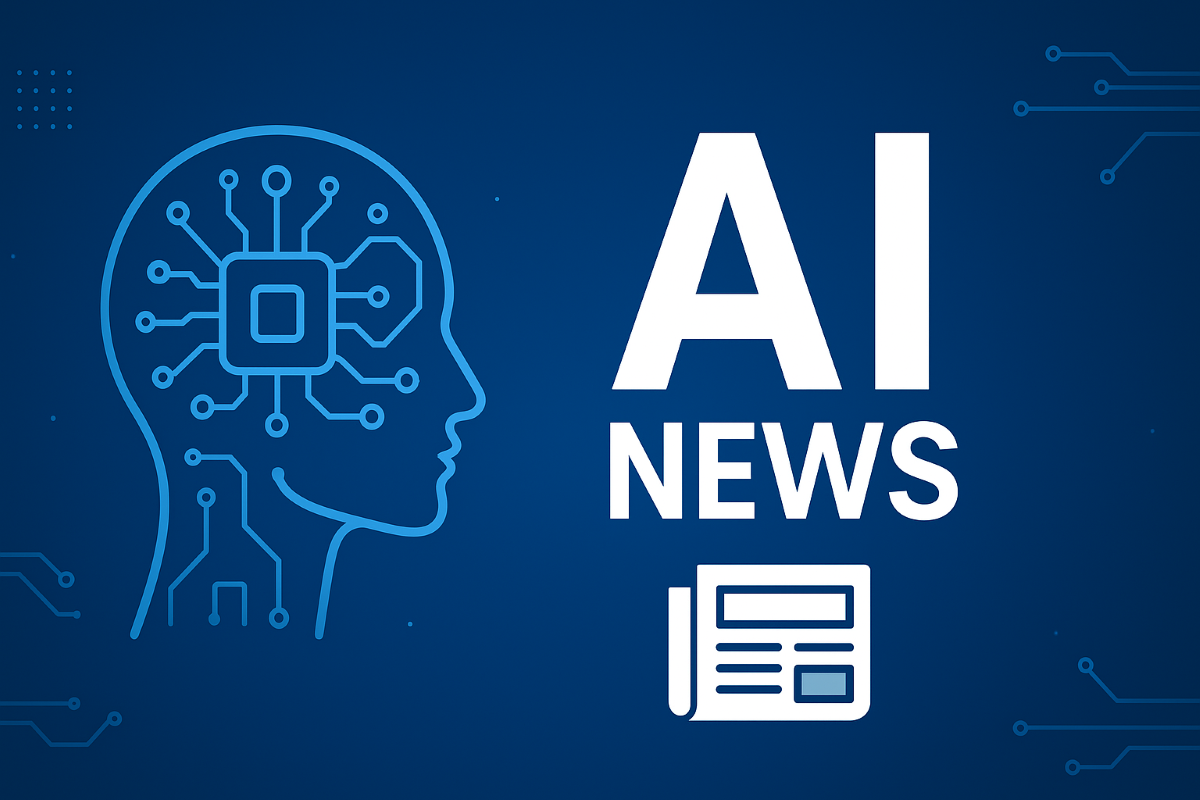 AI-News